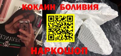 дурь Дубна