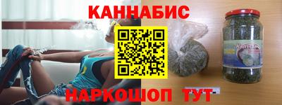 меф Донской