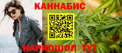 меф Донской