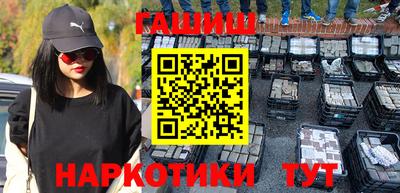дурь Дубна