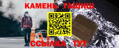 дурь Дубна