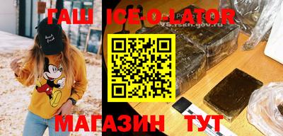 дурь Дубна