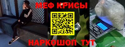 дурь Дубна